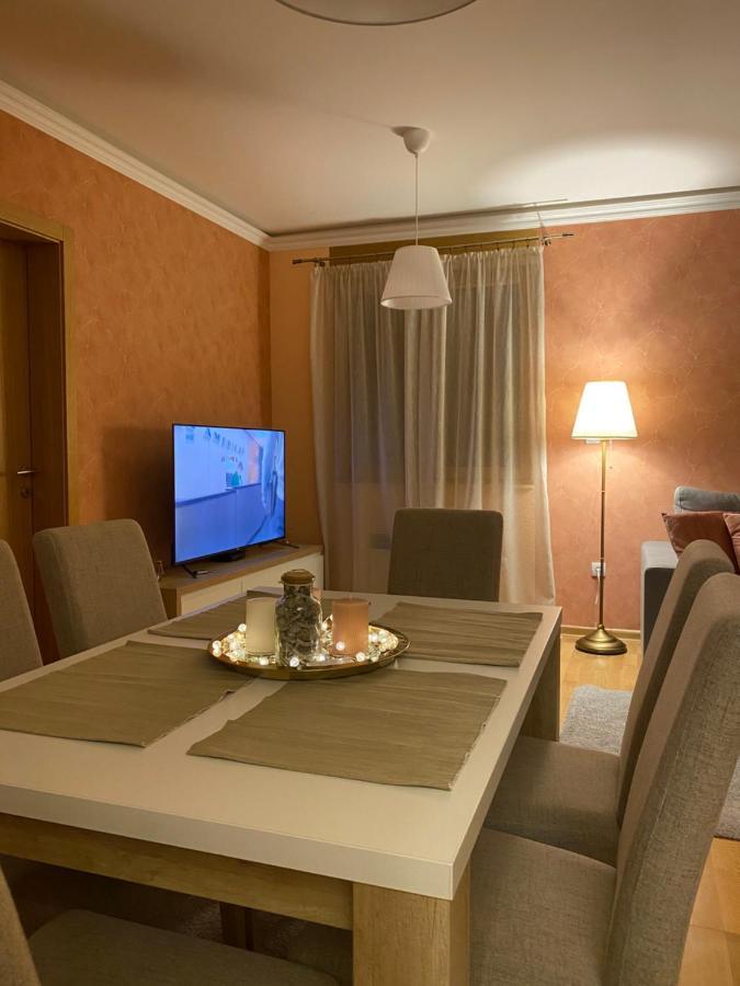 Zlatibor Apartman Lajd Exterior photo